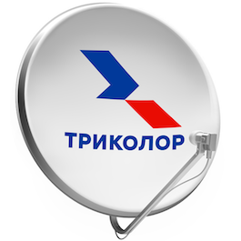 Триколор Нахабино